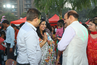 Best CBSE School Gurgaon 30